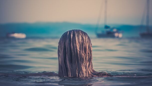 beach sea coast water sand rock 140293 pxhere.com