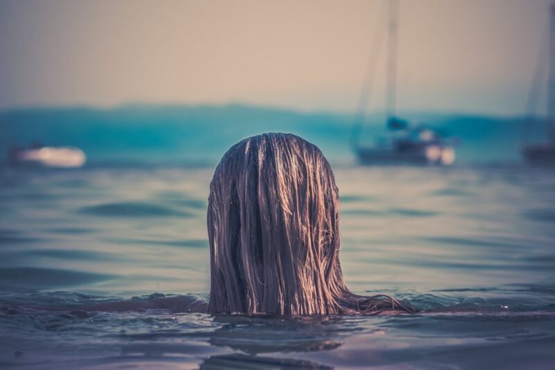 beach sea coast water sand rock 140293 pxhere.com