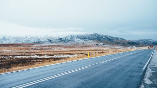 landscape sea coast nature horizon mountain 655295 pxhere.com