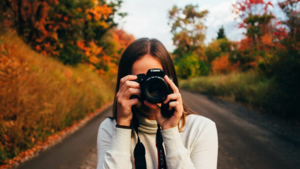 man person girl woman camera photography 939435 pxhere.com (1)