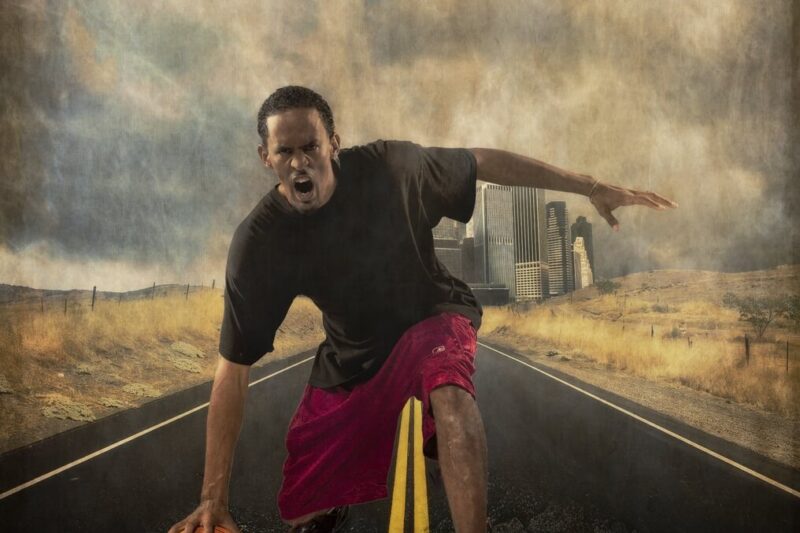 man person road sport skyline street 1234376 pxhere.com (1)