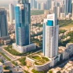 greater noida phase 2