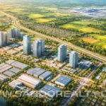 www,sahoorealty.com (1)