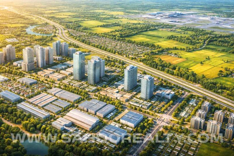 www,sahoorealty.com (1)