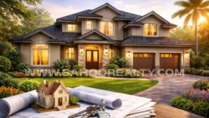 Freehold Property Explained – Documents, Rules & Precautions