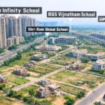 Techzone 7 Noida Extension