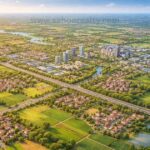 New Noida Master Plan 2041