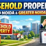 Leasehold Property
