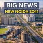 New Noida Budget 2026