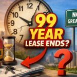 What Happens If Your 99-Year Lease Expires
