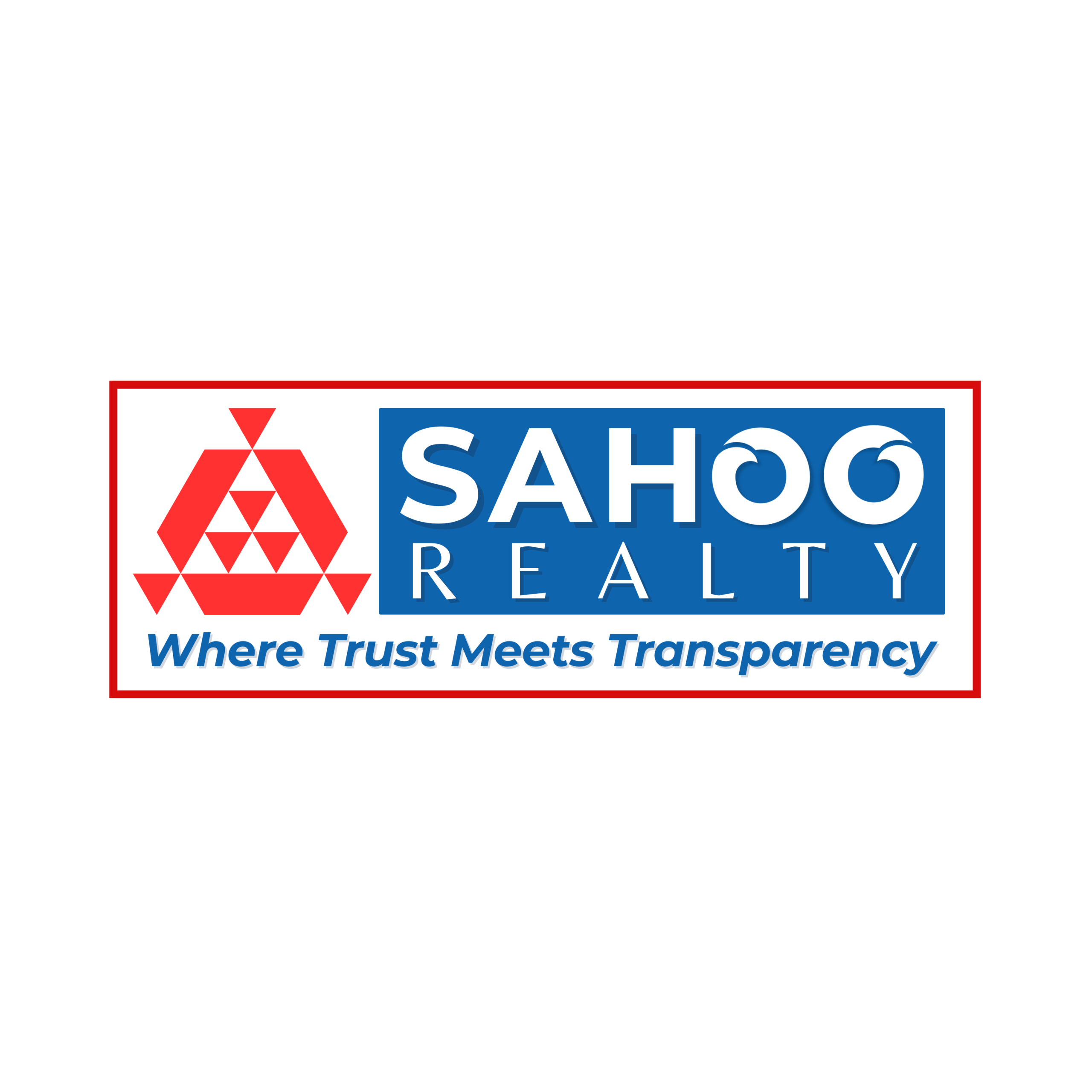 sahoo realty