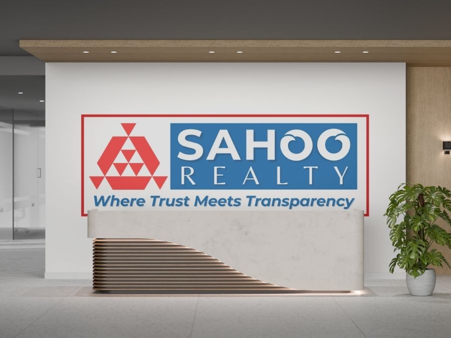 SAHOO REALTY