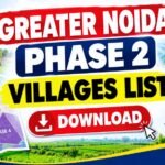 Greater Noida Phase 2